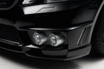 Mercedes-Benz E-Class Black Bison Edition by Wald 2010 года
